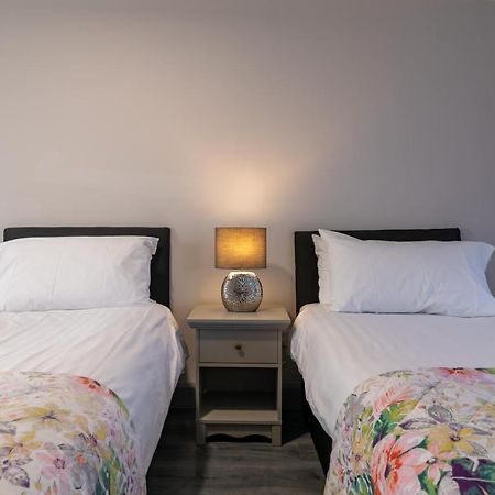 تولامور Brookville Guesthouse المظهر الخارجي الصورة